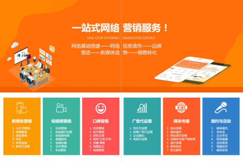 公益之心·募捐之路:寻找高效策划与执行的力量